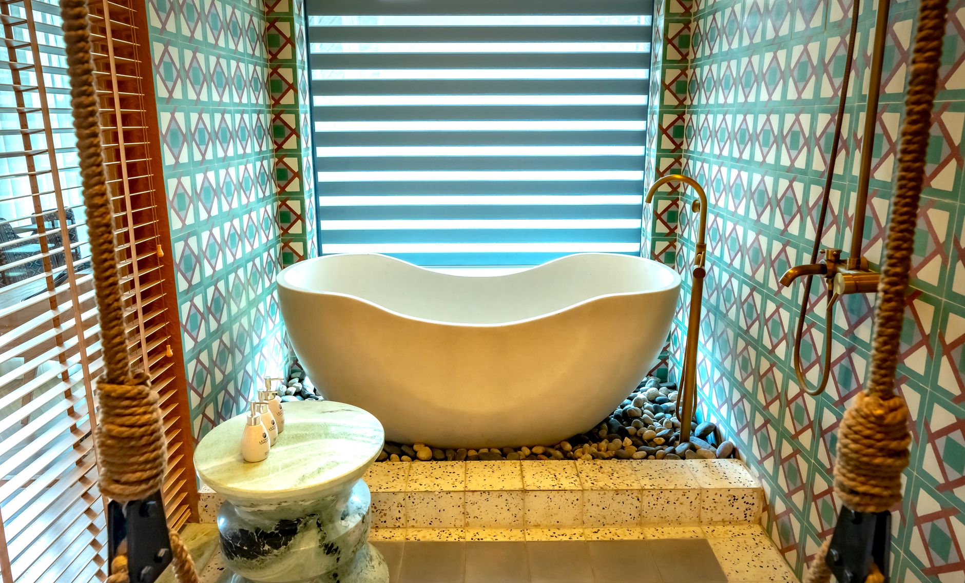 Spa équipe à Meaux