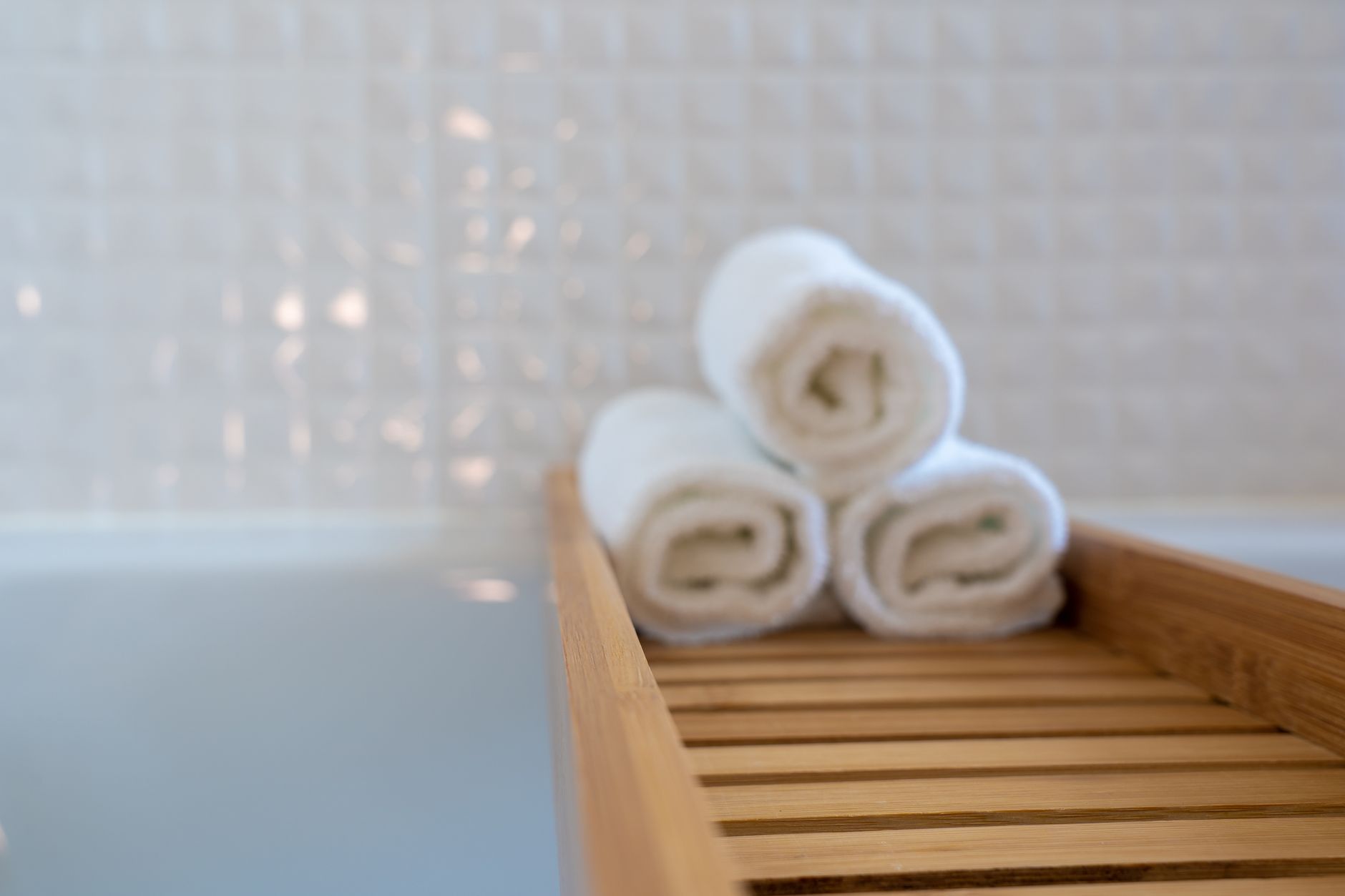 Spa à Meaux